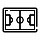 韶聪方