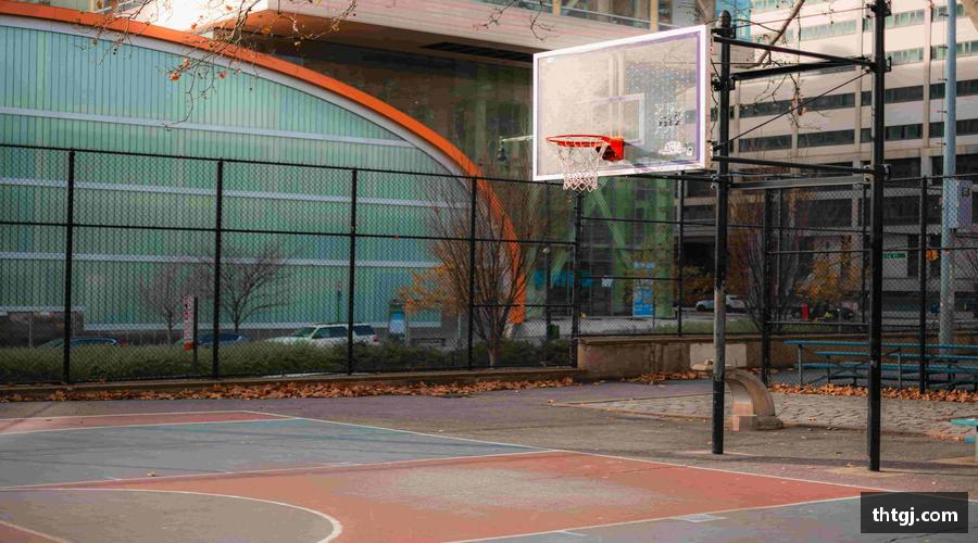 VSport - 胜利因您更精彩🌟限量联名潮品首发，穿上它你就是 MVP！🎯